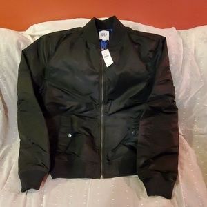 COPY - GAP Bomber Jacket